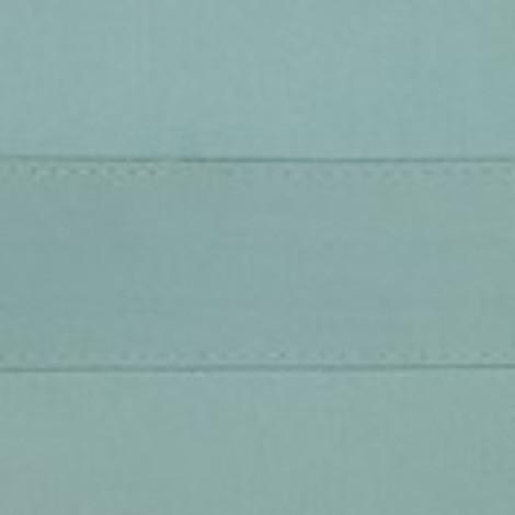 Nocturne Duvet Covers by Matouk