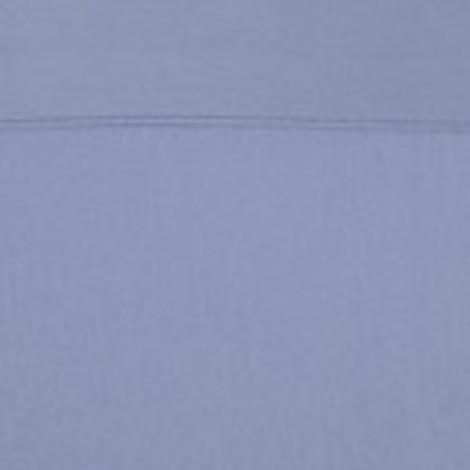 Nocturne Duvet Covers by Matouk