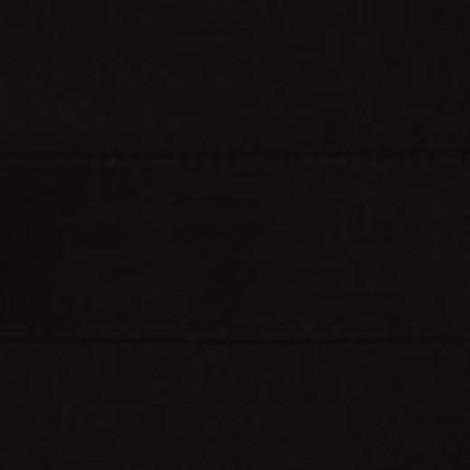 Nocturne Duvet Covers by Matouk