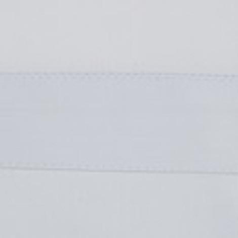 Nocturne Bed Skirts by Matouk