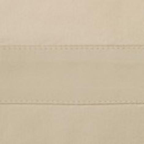 Nocturne Bed Skirts by Matouk