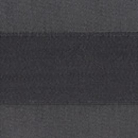 Nocturne Bed Skirts by Matouk