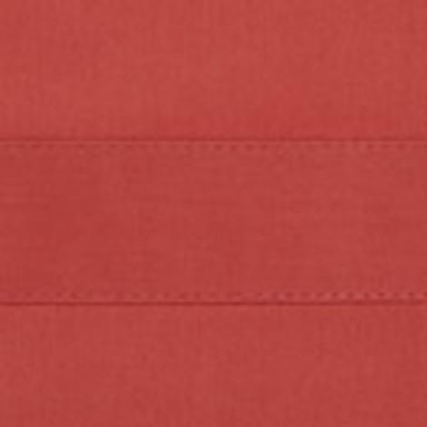 Nocturne Duvet Covers by Matouk