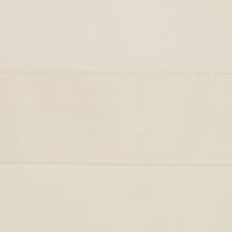 Nocturne Bed Skirts by Matouk