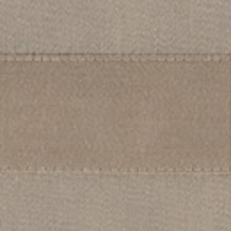 Nocturne Bed Skirts by Matouk