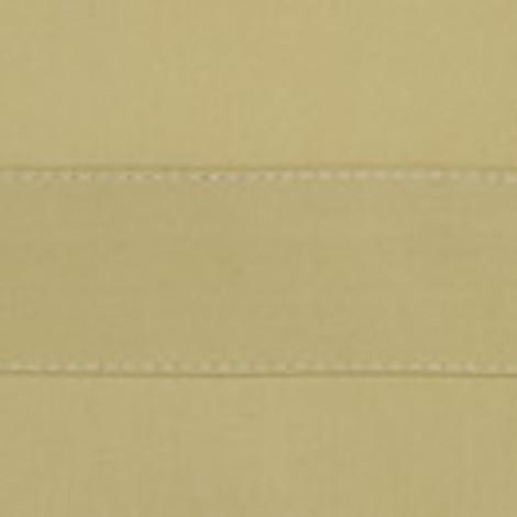 Nocturne Duvet Covers by Matouk