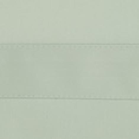 Nocturne Bed Skirts by Matouk