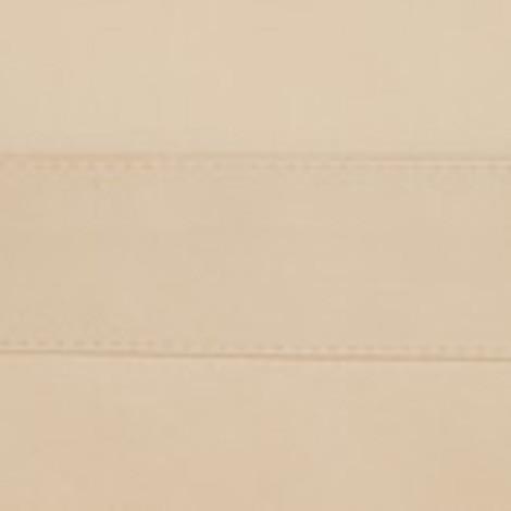 Nocturne Bed Skirts by Matouk