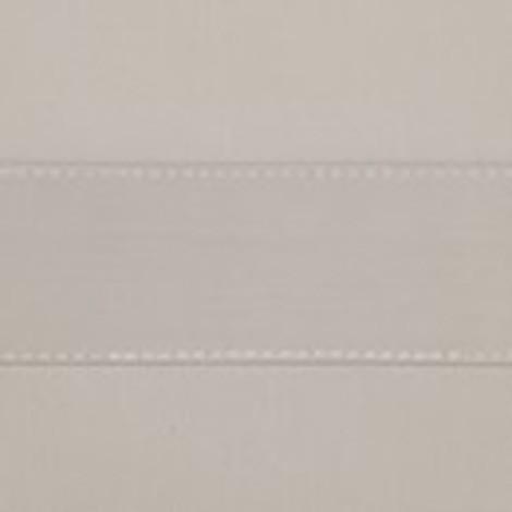 Nocturne Bed Skirts by Matouk