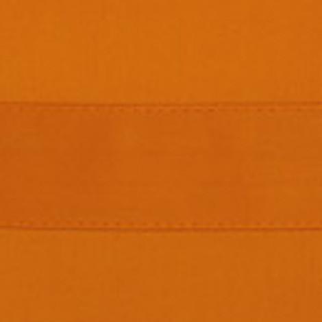 Nocturne Duvet Covers by Matouk