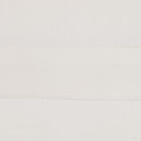 Nocturne Duvet Covers by Matouk