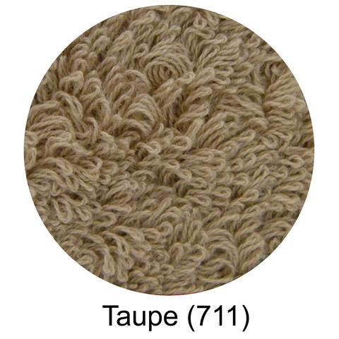 Super Pile Bath Sheet - Abyss Towels - Abyss and Habidecor