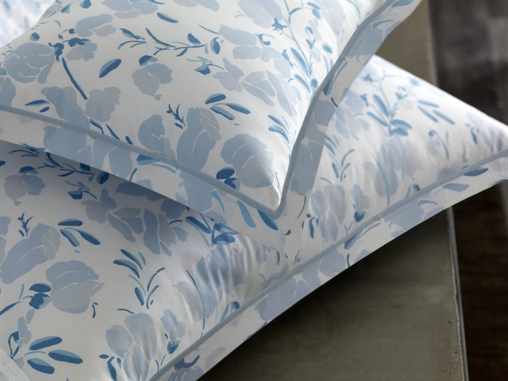 Alexandra Bedding by Matouk