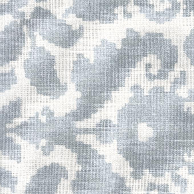 Amelia Drapery Panels by Legacy Home