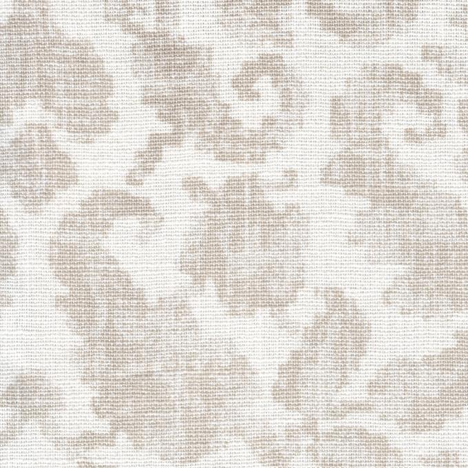 Amelia Drapery Panels by Legacy Home