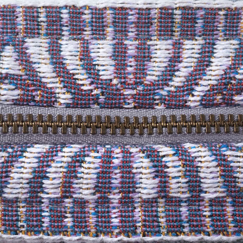 Altesses Celadon Yves Delorme Tote