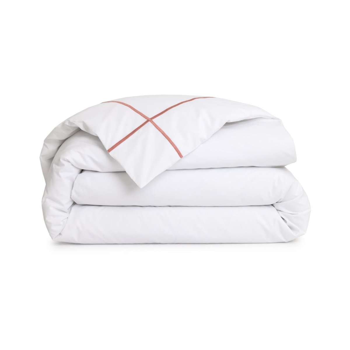 Athena Santal Bedding by Yves Delorme