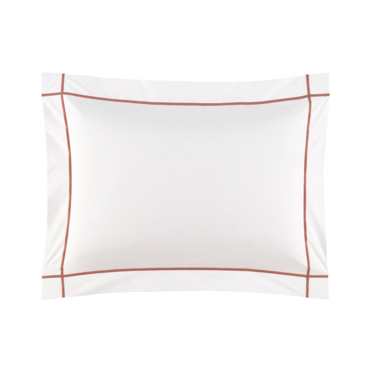 Athena Santal Bedding by Yves Delorme