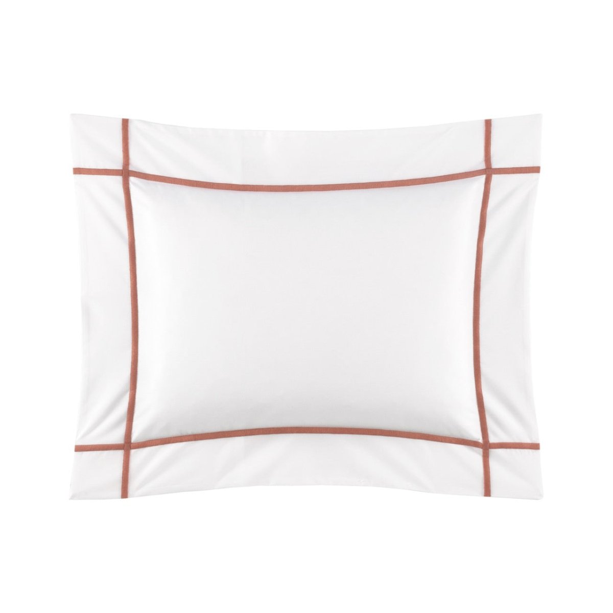 Athena Santal Bedding by Yves Delorme