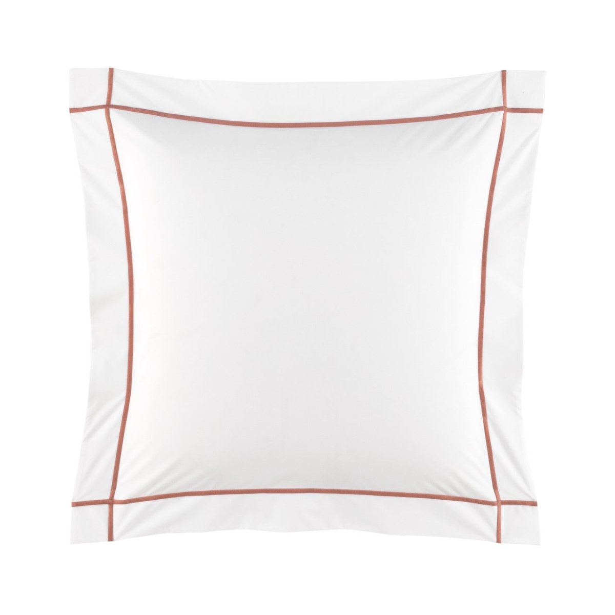 Athena Santal Bedding by Yves Delorme