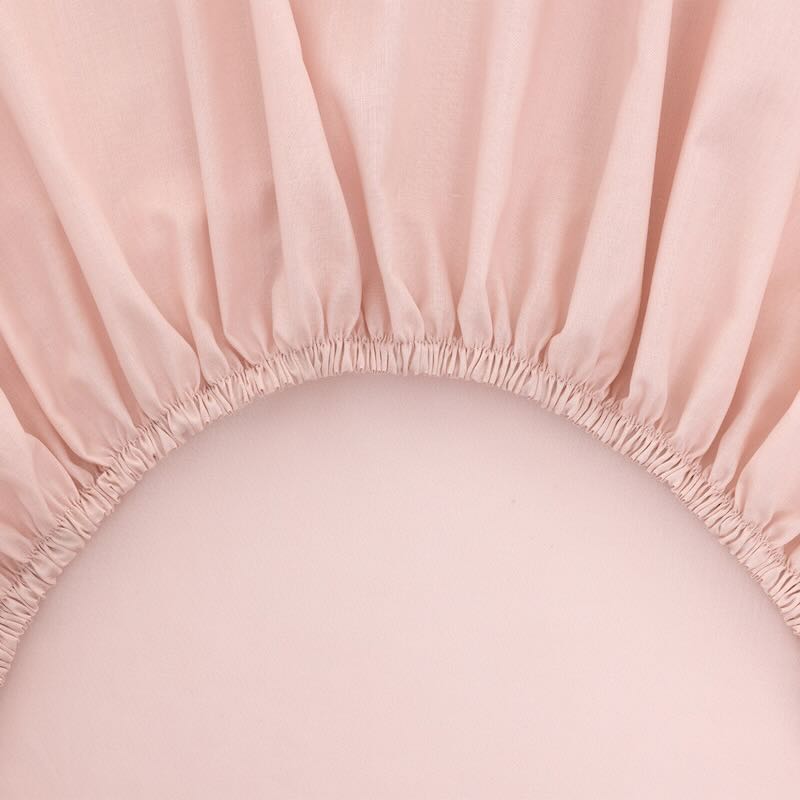 Batiste Nectar Bedding by Yves Delorme