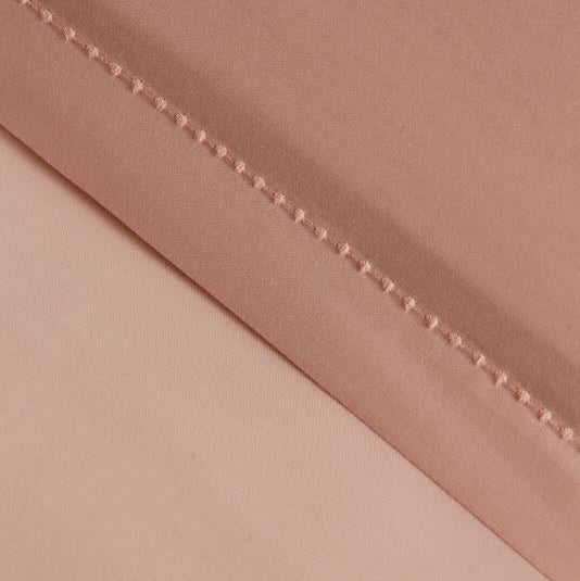 Batiste Nectar Bedding by Yves Delorme