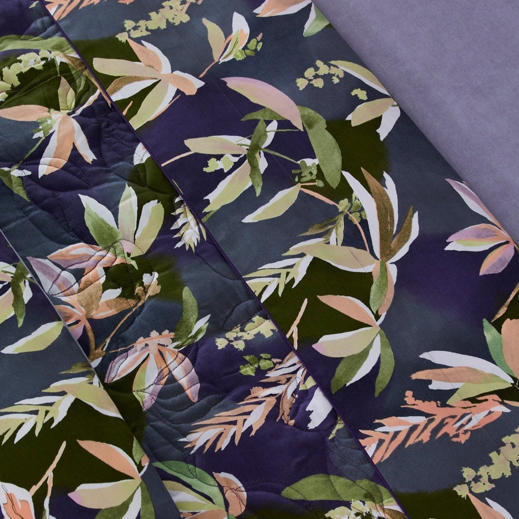 Brume Bedding by Yves Delorme