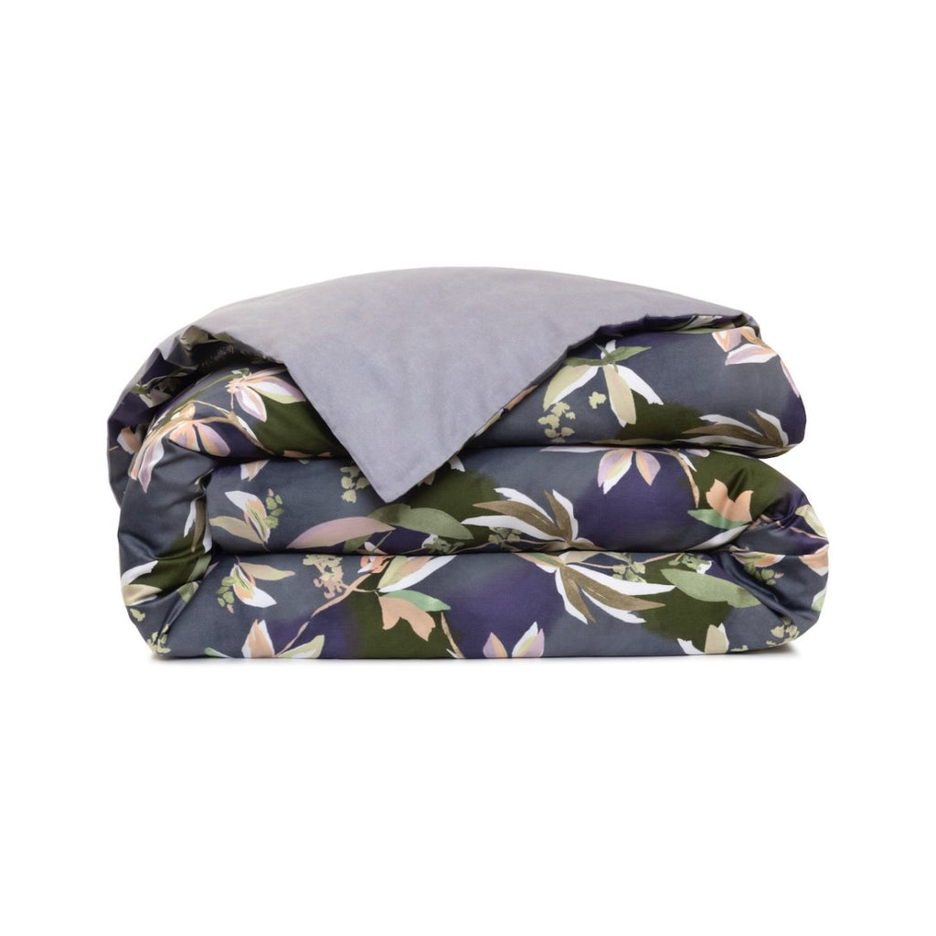 Brume Bedding by Yves Delorme