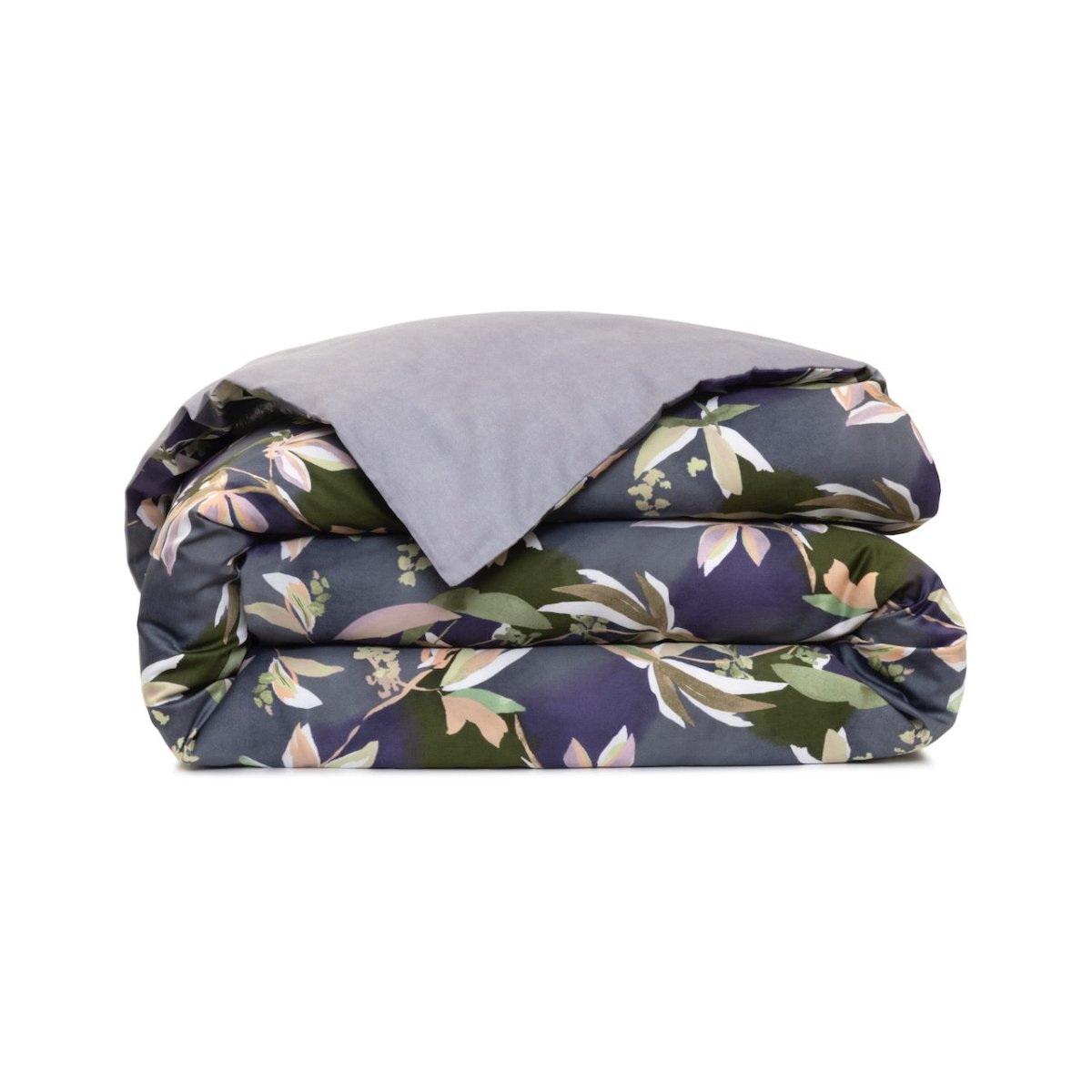 Brume Bedding by Yves Delorme