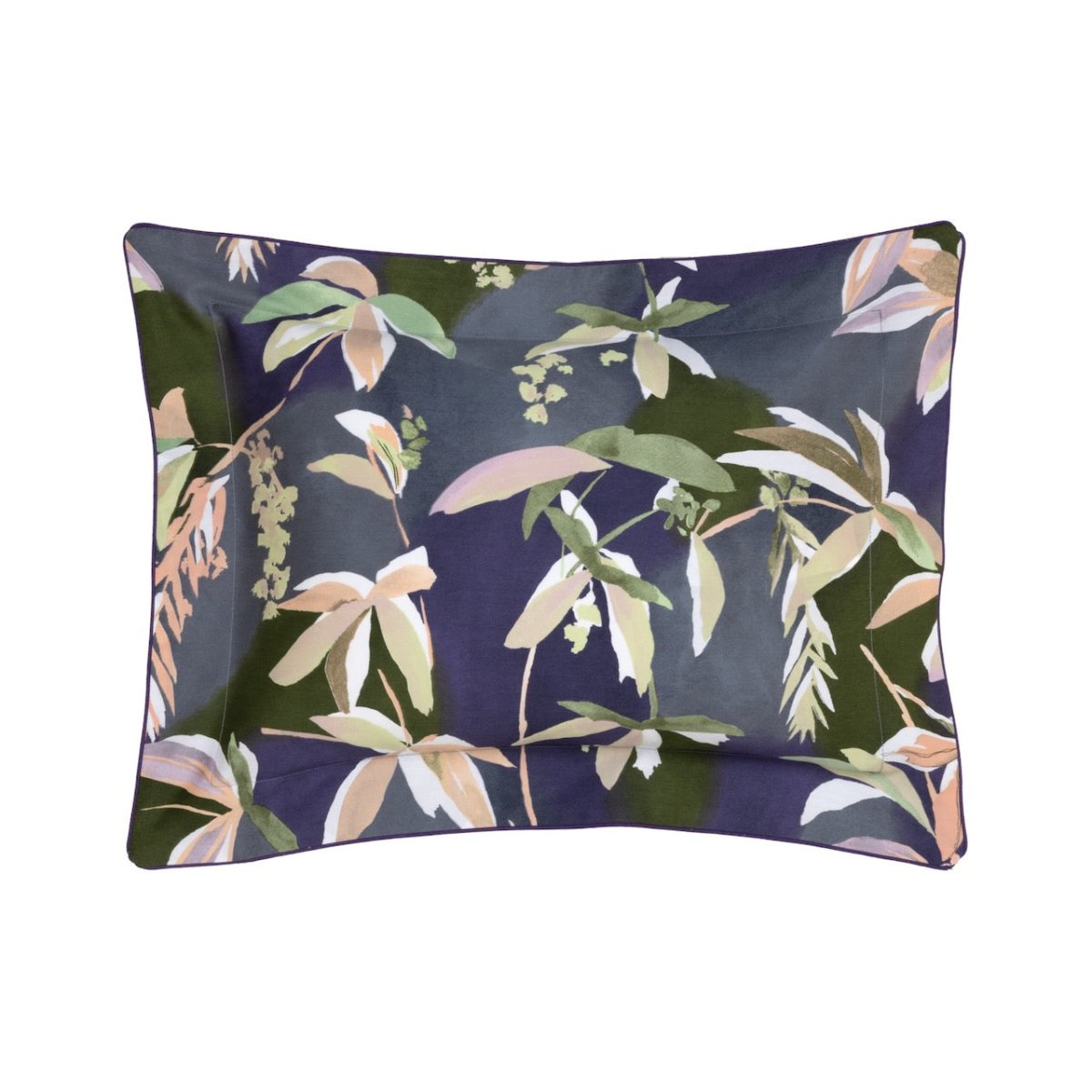 Brume Bedding by Yves Delorme