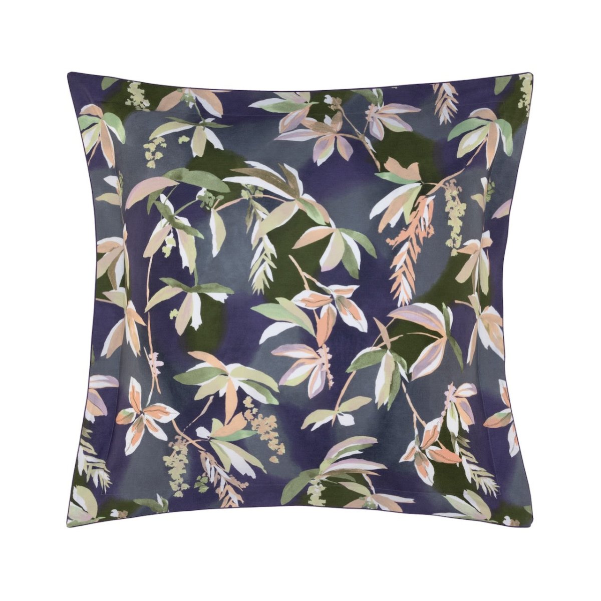 Brume Bedding by Yves Delorme