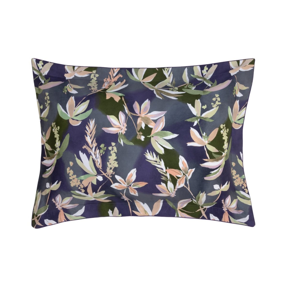 Brume Bedding by Yves Delorme