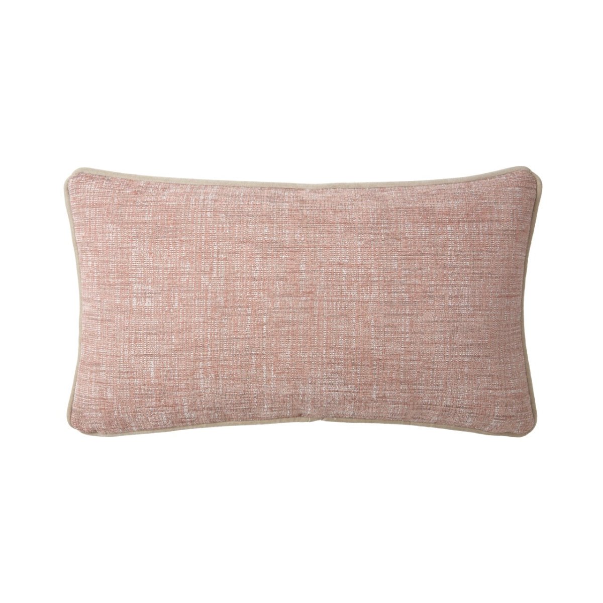 Brume Cedre Decorative Pillows by Yves Delorme