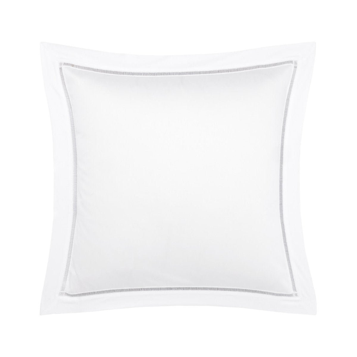 Colisee Organic Sateen Bedding by Yves Delorme