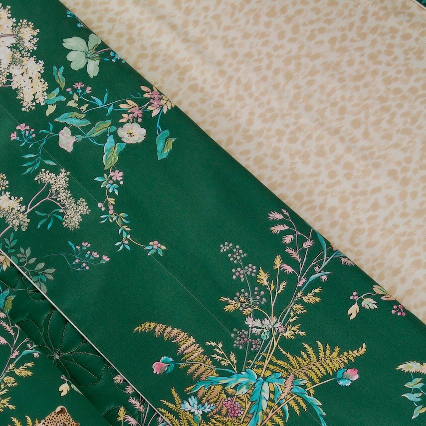 Contes Bedding by Yves Delorme