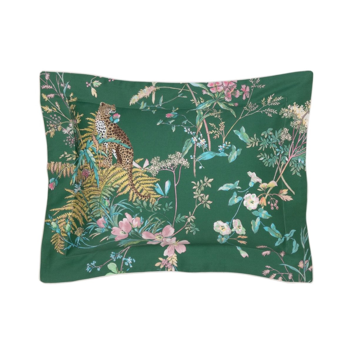 Contes Bedding by Yves Delorme