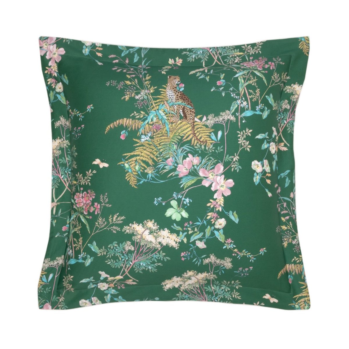 Contes Bedding by Yves Delorme