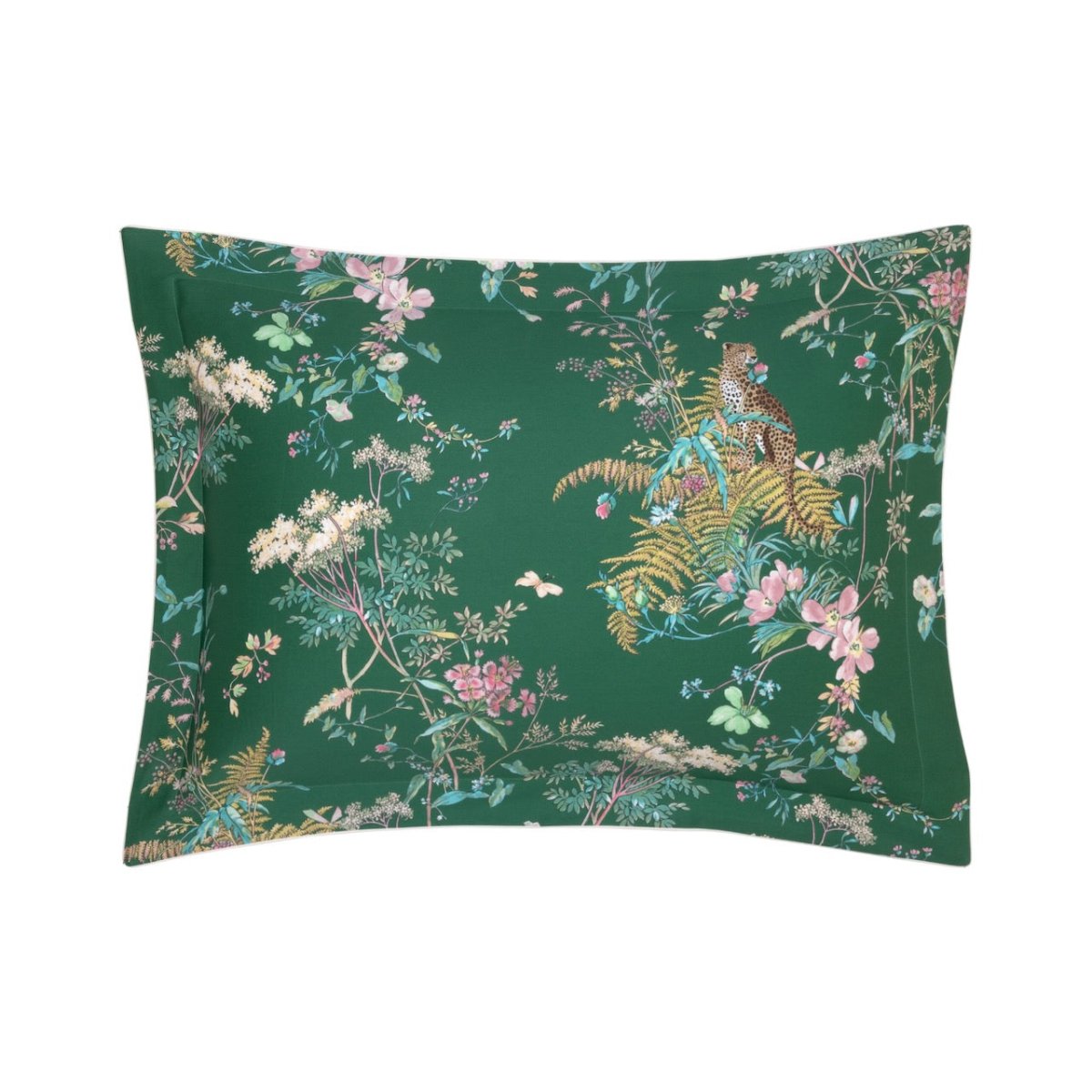 Contes Bedding by Yves Delorme