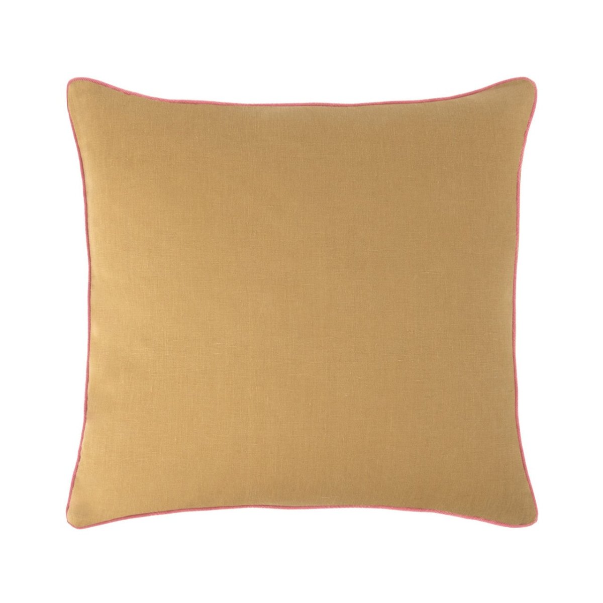Contes Foret Decorative Pillow by Yves Delorme
