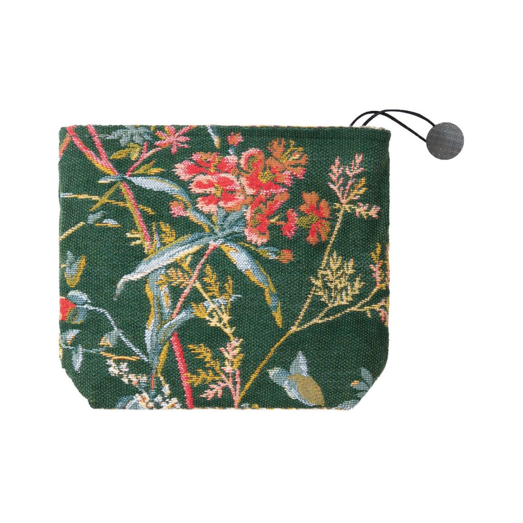 Contes Foret Tote by Yves Delorme