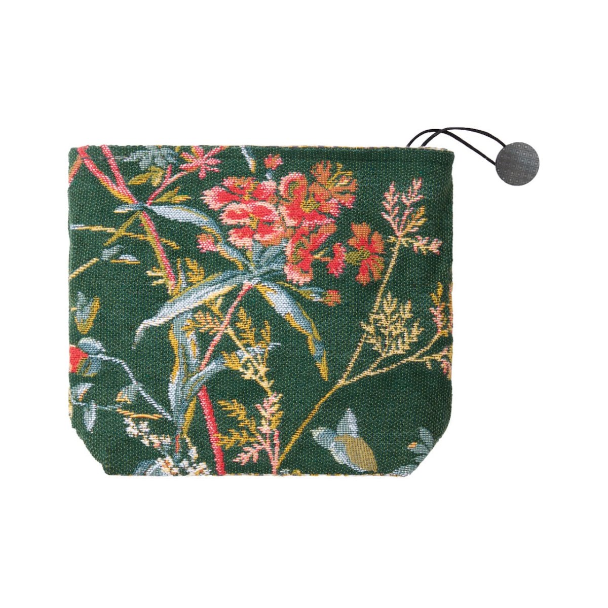 Contes Foret Tote by Yves Delorme