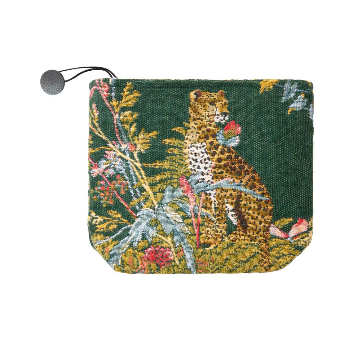 Contes Foret Tote by Yves Delorme