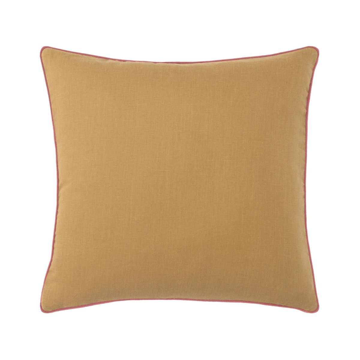 Contes Neige Decorative Pillow by Yves Delorme