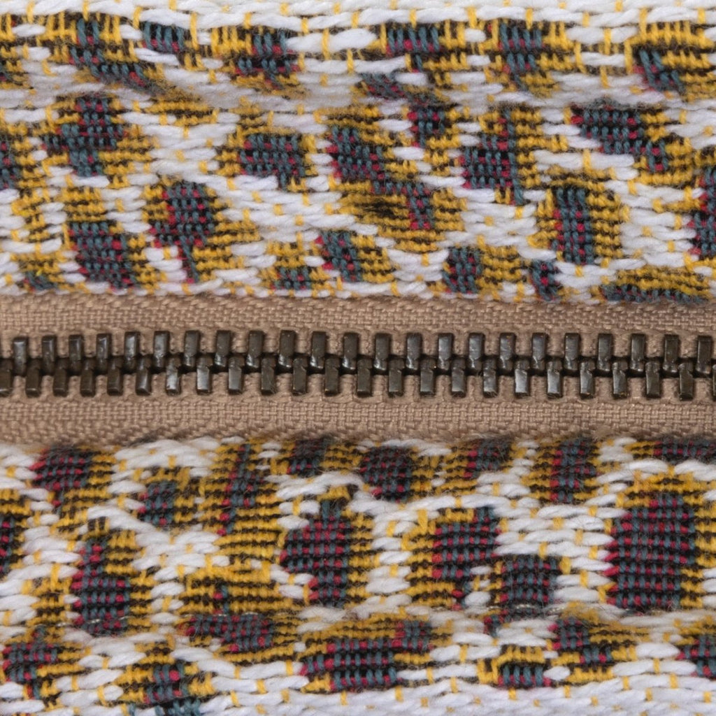 Contes Neige Tote by Yves Delorme