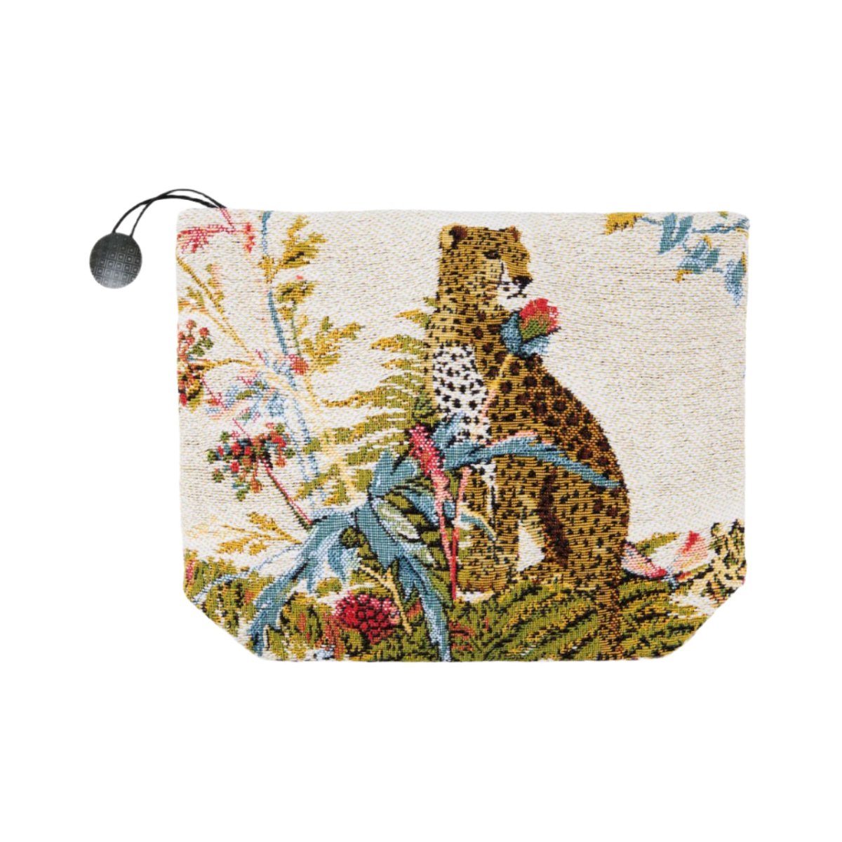 Contes Neige Tote by Yves Delorme