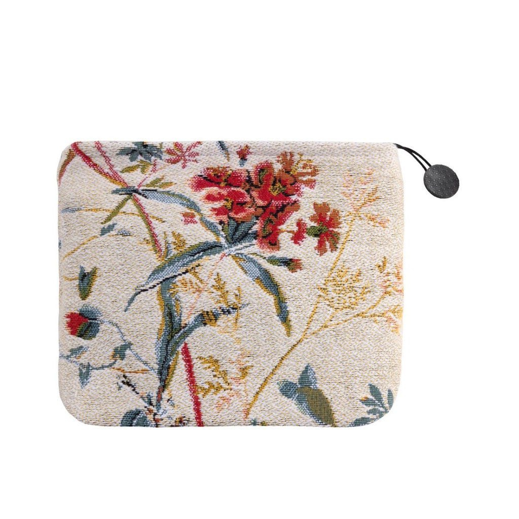 Contes Neige Tote by Yves Delorme