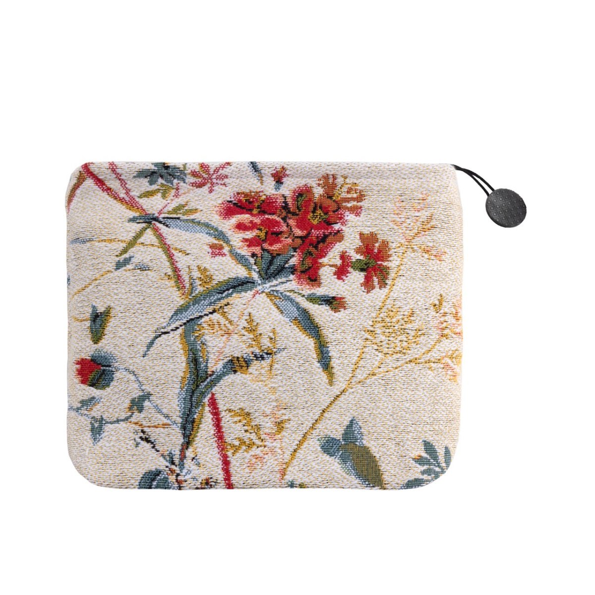 Contes Neige Tote by Yves Delorme