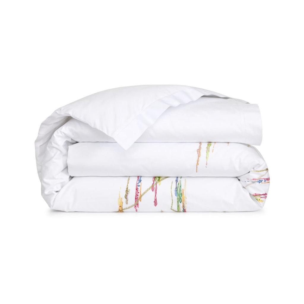 Diane Bedding by Yves Delorme Couture