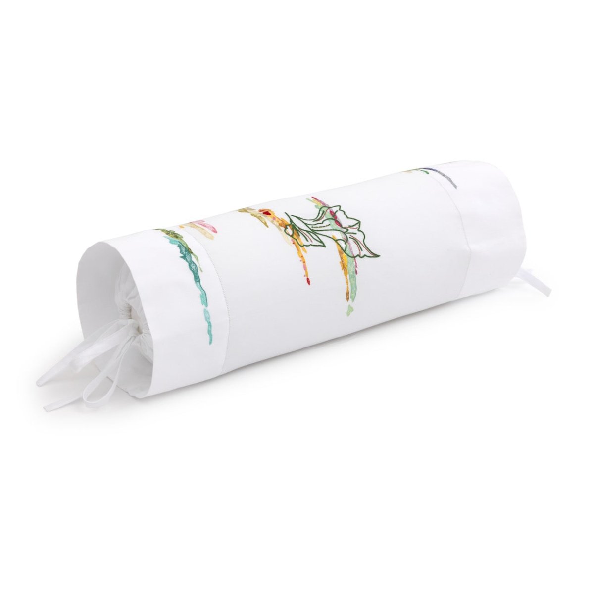 Diane Bedding by Yves Delorme Couture