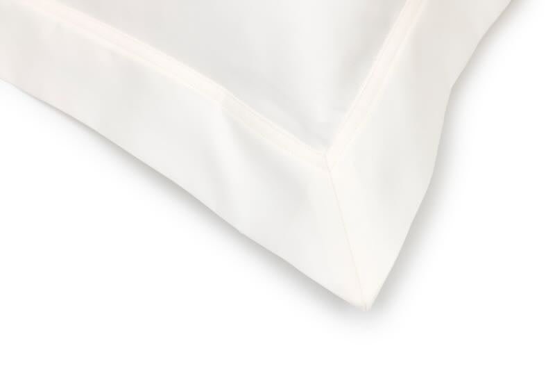 Prodige Crème Bedding by Yves Delorme Couture